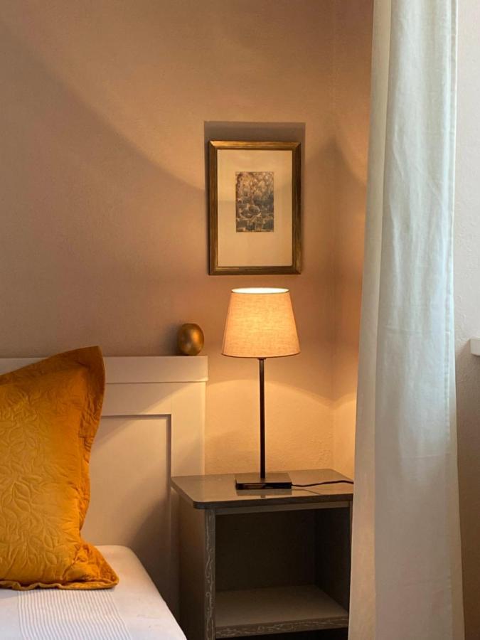 Apartmány Rudík Železná Ruda Exterior foto