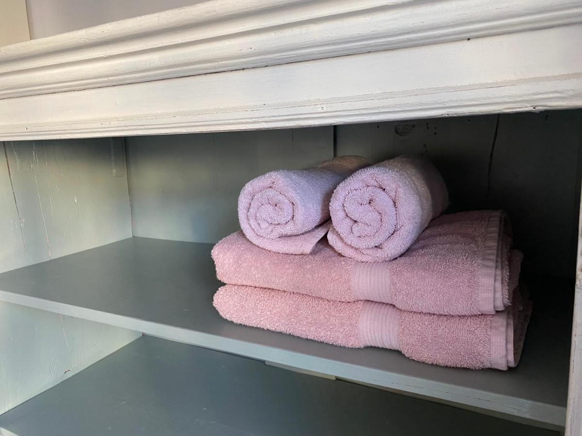 Apartmány Rudík Železná Ruda Exterior foto