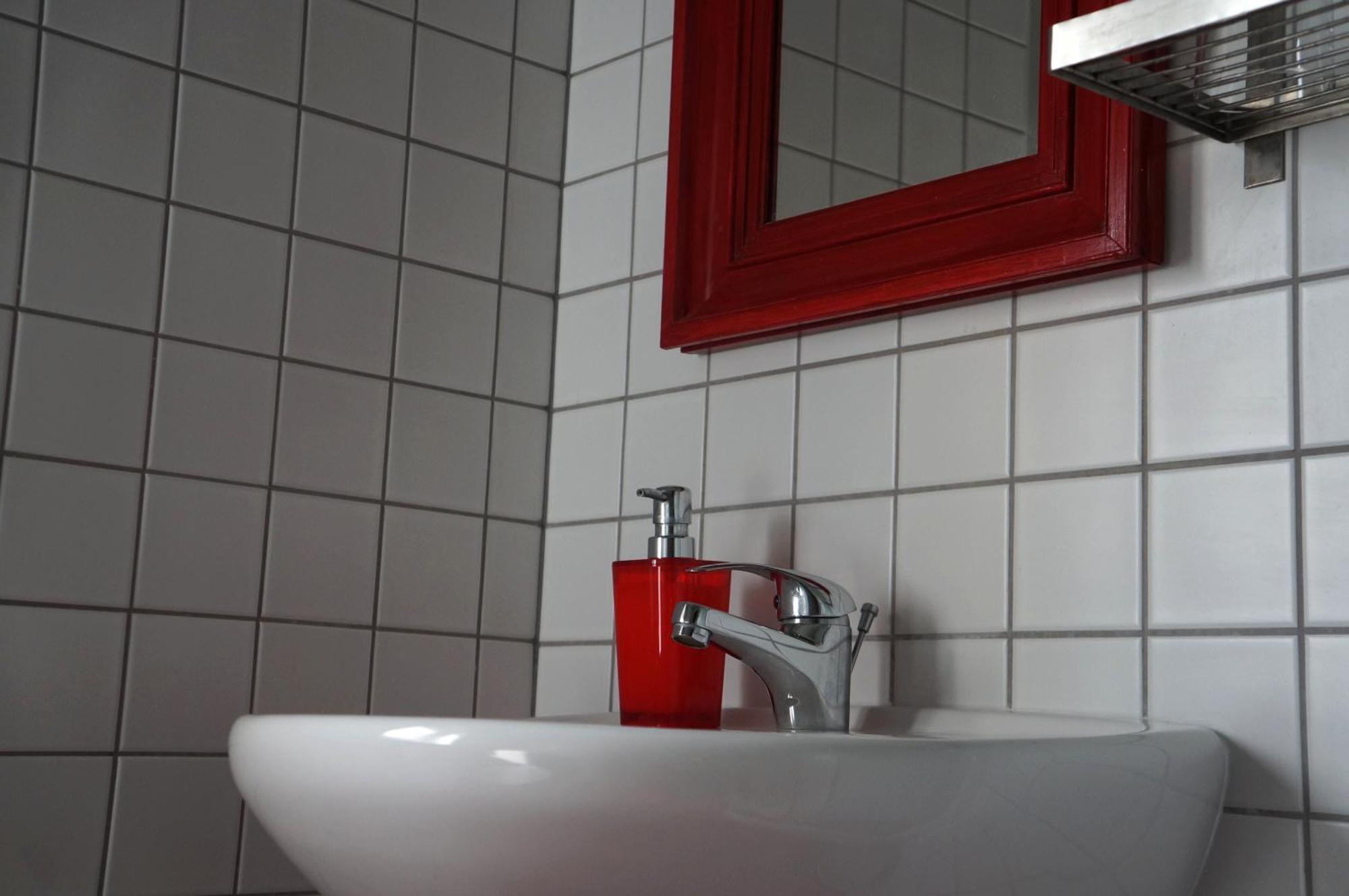 Apartmány Rudík Železná Ruda Habitación foto