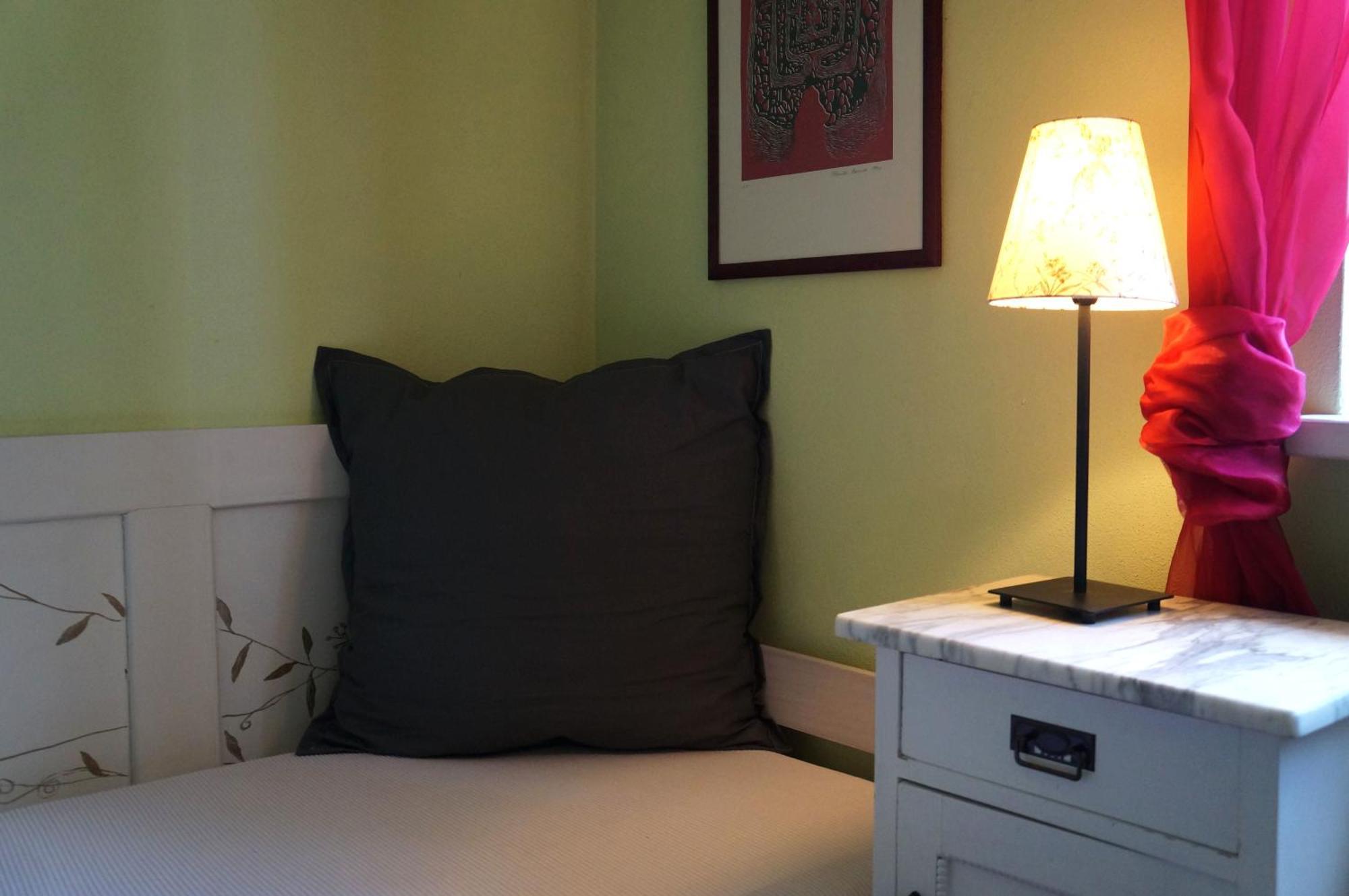 Apartmány Rudík Železná Ruda Habitación foto