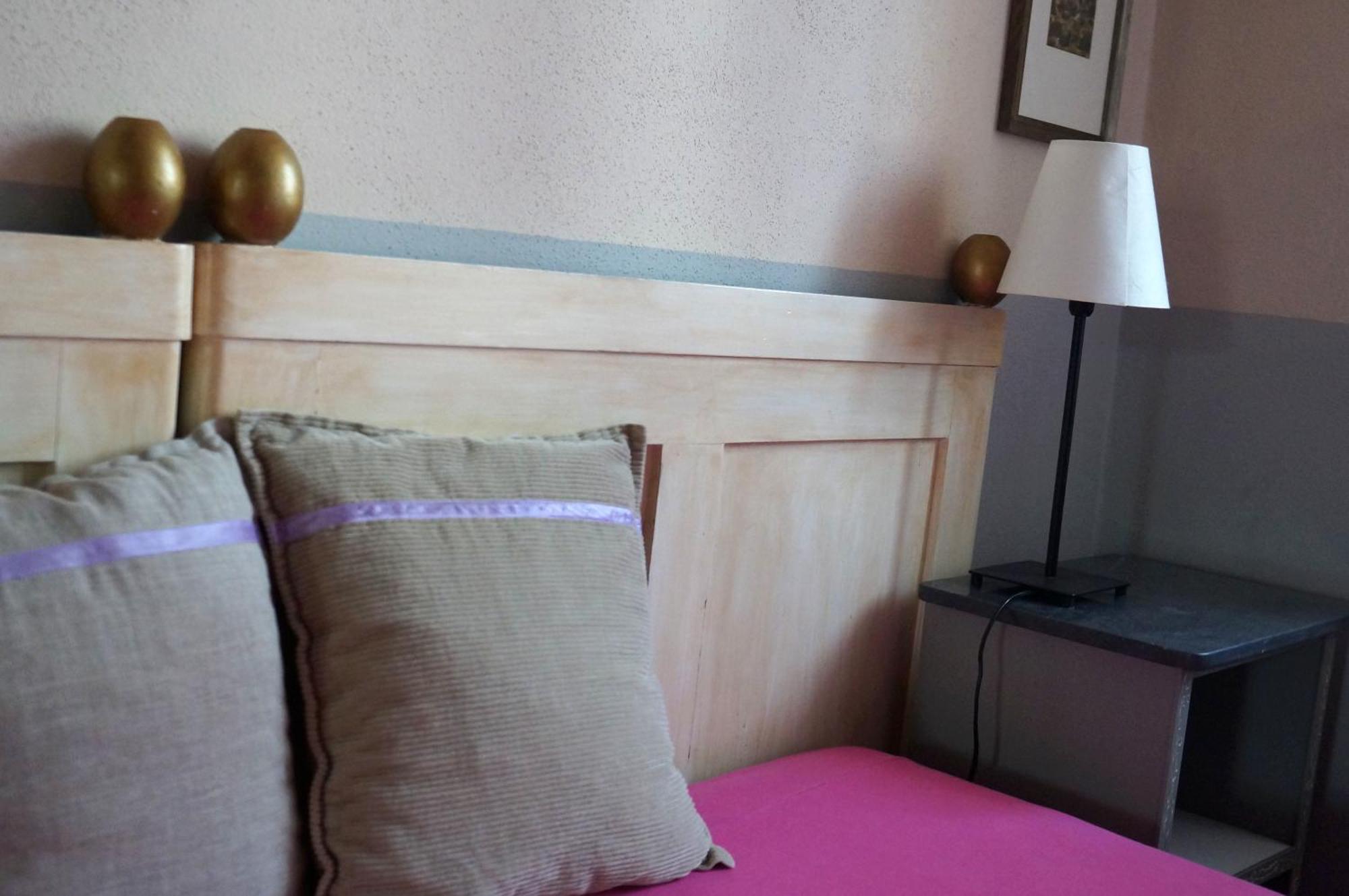 Apartmány Rudík Železná Ruda Habitación foto