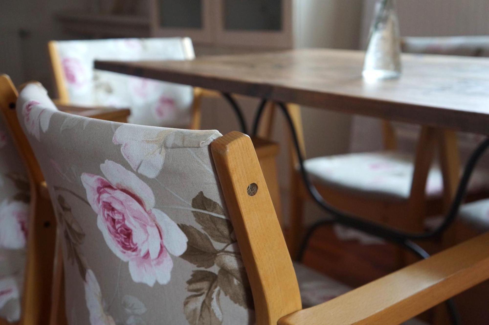 Apartmány Rudík Železná Ruda Habitación foto