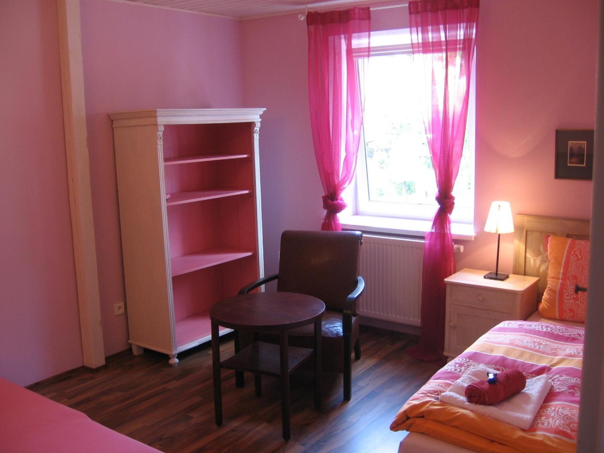 Apartmány Rudík Železná Ruda Habitación foto