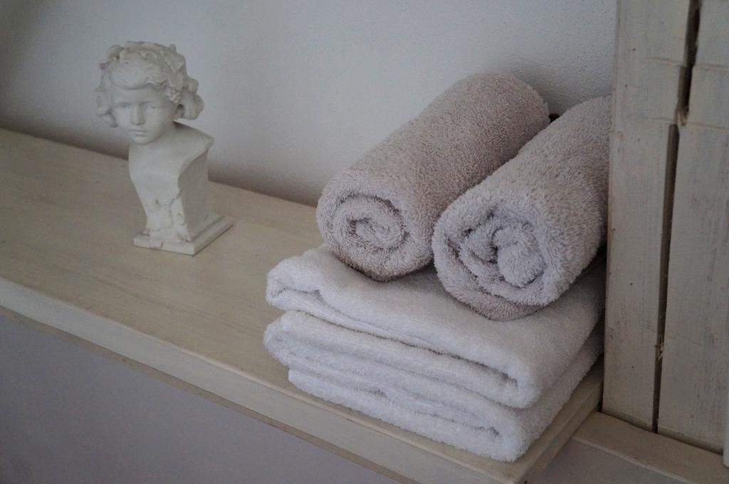 Apartmány Rudík Železná Ruda Habitación foto